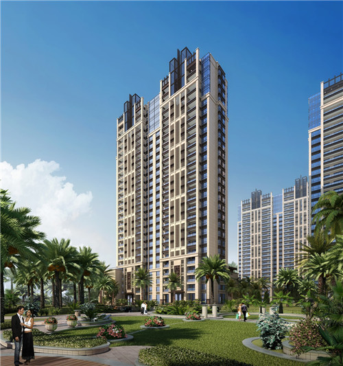 代餐粉加盟店2026还能赚钱吗，代餐粉代加工厂家