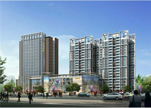 哪些金属渔轮加盟品牌值得信赖