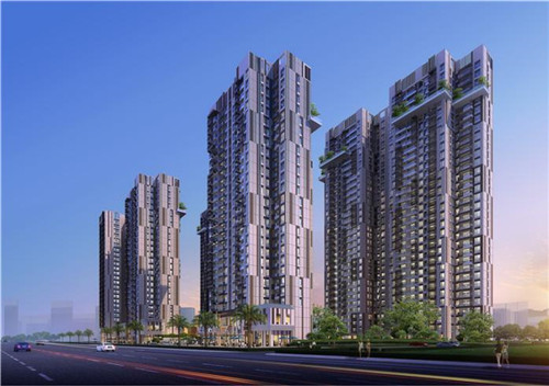 康仔港式云吞粉面市场前景如何