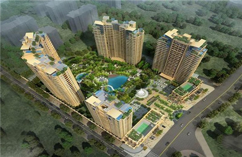 熬家火锅加盟在启东市开店前景怎么样，启东市开特色火锅加盟店前期投资大吗