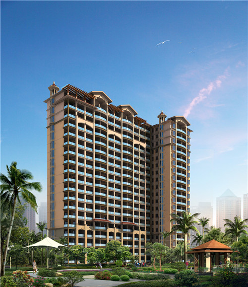 在昌图县加盟阿瓦山寨开店前景怎么样，昌图县投资中式快餐哪些项目比较适合新手