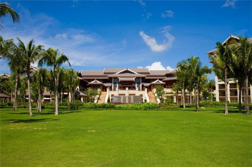 有一家麻辣烫有多少家分店