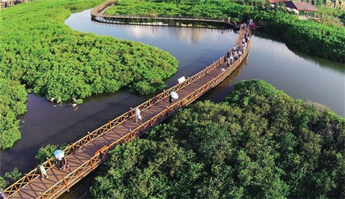 面对面面馆加盟费多少，加盟特色面馆连锁店有前途吗