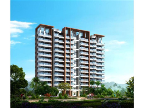 适合投资的皮肤风衣加盟店品牌有哪些