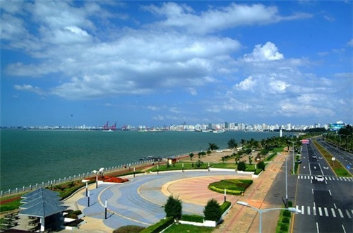 推拿店创业资金怎么样