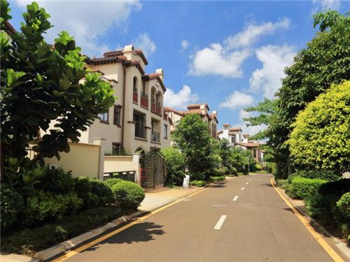 2026高压管连锁店哪些品牌好