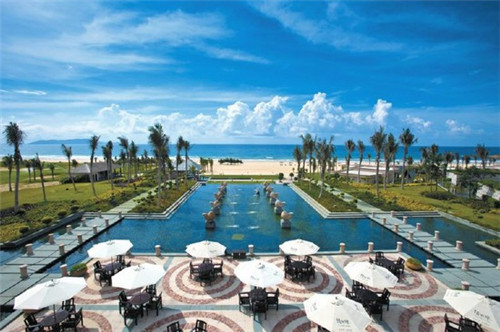 滕字起名寓意是什么意思（滕字起名男孩洋气）