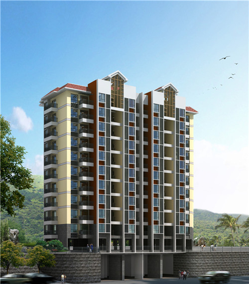 有莎拉布里格斯的小说（莎布尼古拉斯的小说）