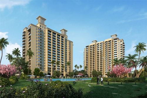 东湖是十大旅游景点吗（东湖景区哪个景区最好）