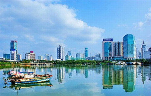 端游剑侠客染什么颜色（剑侠客染色效果图）