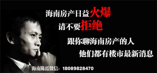 秦时十大巅峰之作是什么（秦时主角）